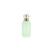 10 ML